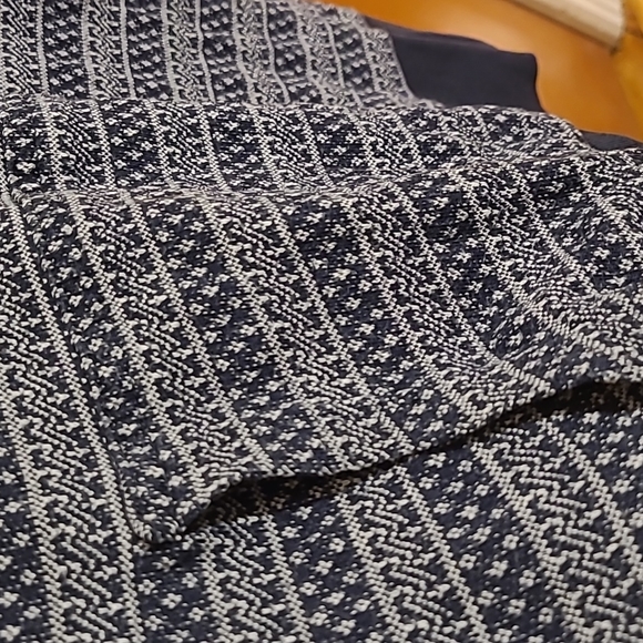 Bench hoodie - Picture 3 of 9